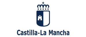 Junta-de-Castilla-La-Mancha